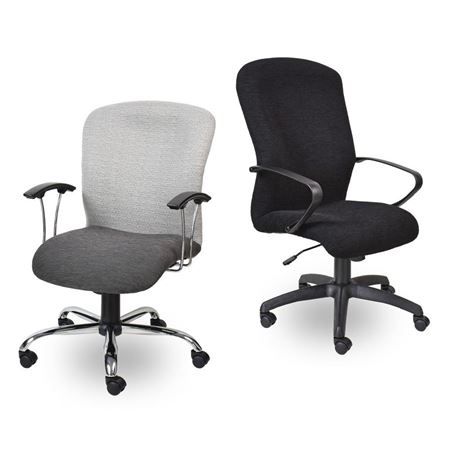 Picture for category Managerial