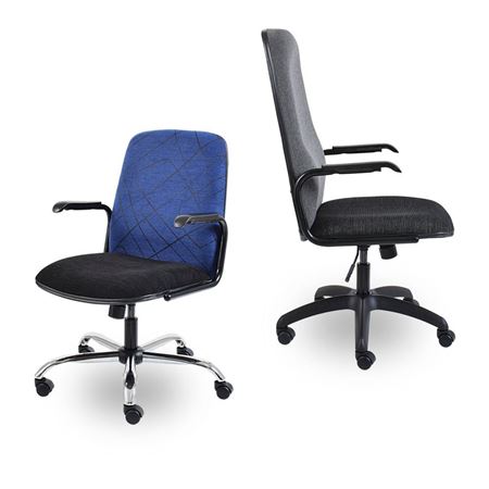 Picture for category Econo