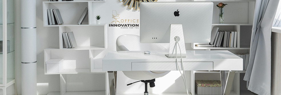 Contact Office Innovation today!