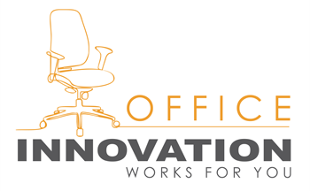Office Innovation